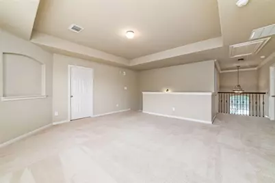 9611 Mammoth Springs Court, Houston, TX 77095 - Photo 25