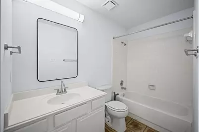 9366 Corner Oaks Lane, Houston, TX 77036 - Photo 29