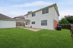 9366 Corner Oaks Ln, Houston, TX 77036 - Photo 33
