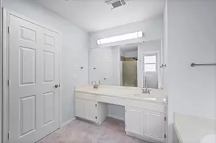 9366 Corner Oaks Ln, Houston, TX 77036 - Photo 21