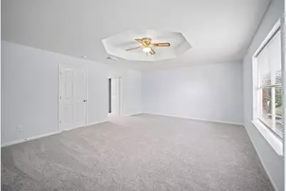 9366 Corner Oaks Lane, Houston, TX 77036 - Photo 19