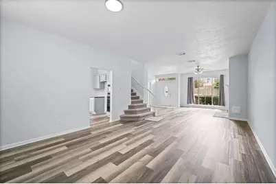 9366 Corner Oaks Lane, Houston, TX 77036 - Photo 11