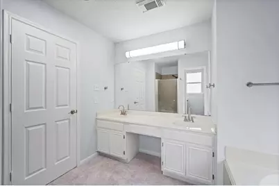 9366 Corner Oaks Lane, Houston, TX 77036 - Photo 21