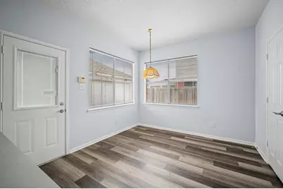 9366 Corner Oaks Lane, Houston, TX 77036 - Photo 15