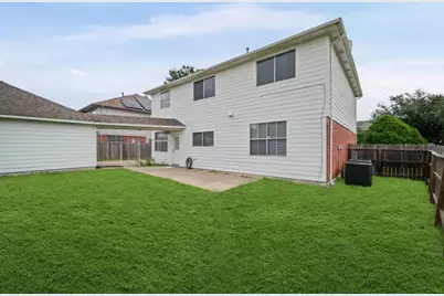 9366 Corner Oaks Lane, Houston, TX 77036 - Photo 33