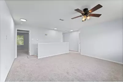 9366 Corner Oaks Lane, Houston, TX 77036 - Photo 17