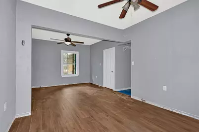000 Tremper, Houston, TX 77020 - Photo 15