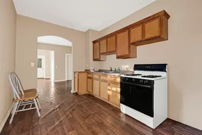 000 Tremper, Houston, TX 77020 - Photo 9