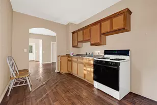 000 Tremper, Houston, TX 77020 - Photo 9