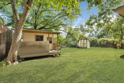 000 Tremper, Houston, TX 77020 - Photo 27