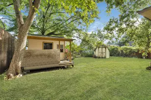 000 Tremper, Houston, TX 77020 - Photo 27