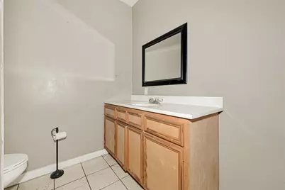 000 Tremper, Houston, TX 77020 - Photo 11