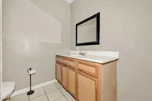 000 Tremper, Houston, TX 77020 - Photo 11