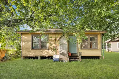 000 Tremper, Houston, TX 77020 - Photo 23