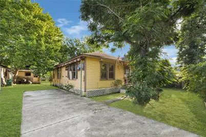 000 Tremper, Houston, TX 77020 - Photo 21