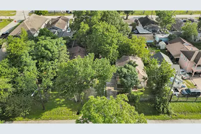 000 Tremper, Houston, TX 77020 - Photo 25