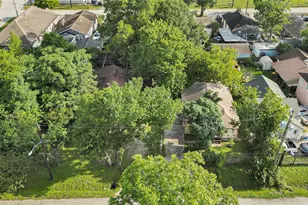 000 Tremper, Houston, TX 77020 - Photo 25