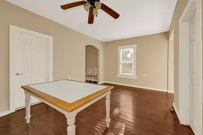 000 Tremper, Houston, TX 77020 - Photo 7