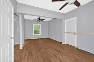 000 Tremper, Houston, TX 77020 - Photo 13