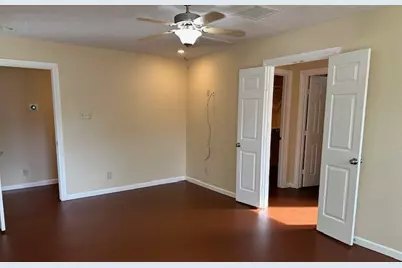 24331 Fm 2090 Road, Splendora, TX 77372 - Photo 9