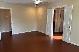 24331 Fm 2090 Rd, Splendora, TX 77372 - Photo 9