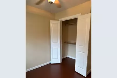 24331 Fm 2090 Road, Splendora, TX 77372 - Photo 17