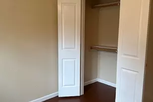 24331 Fm 2090 Rd, Splendora, TX 77372 - Photo 17