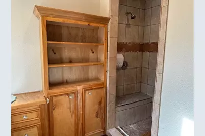 24331 Fm 2090 Road, Splendora, TX 77372 - Photo 11