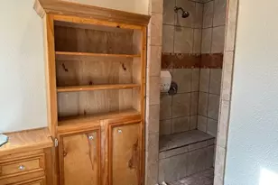 24331 Fm 2090 Rd, Splendora, TX 77372 - Photo 11