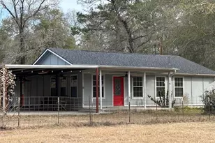 24331 Fm 2090 Rd, Splendora, TX 77372 - Photo 1