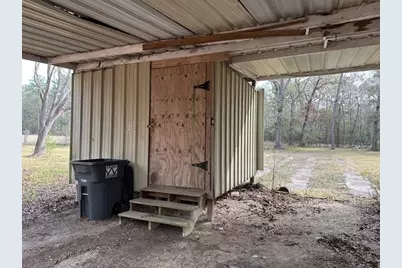 24331 Fm 2090 Road, Splendora, TX 77372 - Photo 37