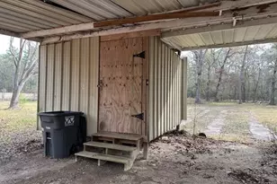 24331 Fm 2090 Rd, Splendora, TX 77372 - Photo 37