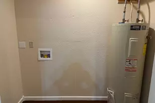 24331 Fm 2090 Rd, Splendora, TX 77372 - Photo 5