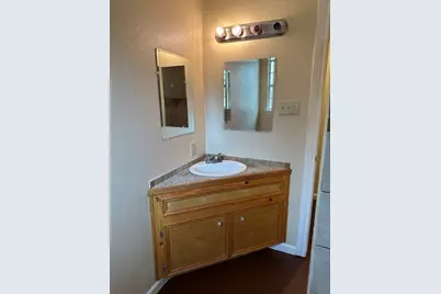 24331 Fm 2090 Road, Splendora, TX 77372 - Photo 15