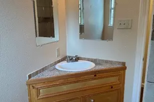 24331 Fm 2090 Rd, Splendora, TX 77372 - Photo 15