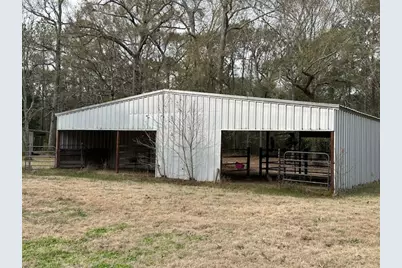 24331 Fm 2090 Road, Splendora, TX 77372 - Photo 23
