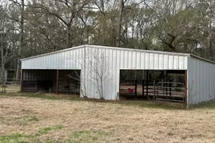 24331 Fm 2090 Rd, Splendora, TX 77372 - Photo 23