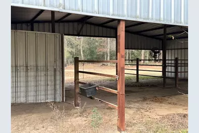 24331 Fm 2090 Road, Splendora, TX 77372 - Photo 25