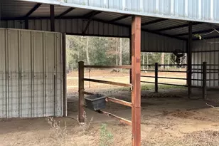 24331 Fm 2090 Rd, Splendora, TX 77372 - Photo 25