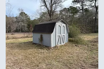 24331 Fm 2090 Road, Splendora, TX 77372 - Photo 31