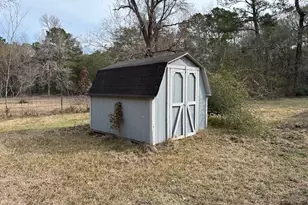 24331 Fm 2090 Rd, Splendora, TX 77372 - Photo 31