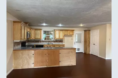 24331 Fm 2090 Road, Splendora, TX 77372 - Photo 3
