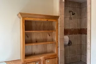 24331 Fm 2090 Rd, Splendora, TX 77372 - Photo 13