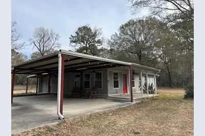 24331 Fm 2090 Road, Splendora, TX 77372 - Photo 19