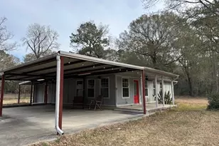 24331 Fm 2090 Rd, Splendora, TX 77372 - Photo 19