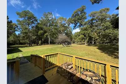 645 Deer Park Drive, Brookeland, TX 75931 - Photo 23