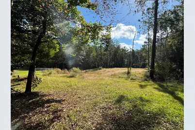 645 Deer Park Drive, Brookeland, TX 75931 - Photo 27