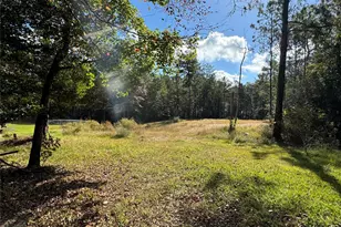 645 Deer Park Dr, Brookeland, TX 75931 - Photo 27