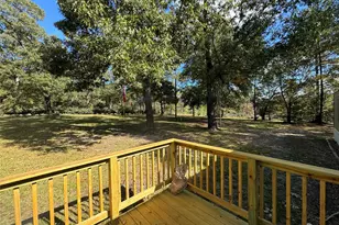 645 Deer Park Dr, Brookeland, TX 75931 - Photo 21