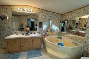 645 Deer Park Dr, Brookeland, TX 75931 - Photo 11